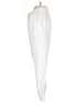 NSF Ivory Casual Pants Size S - photo 5