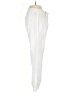 NSF Ivory Casual Pants Size S - photo 4