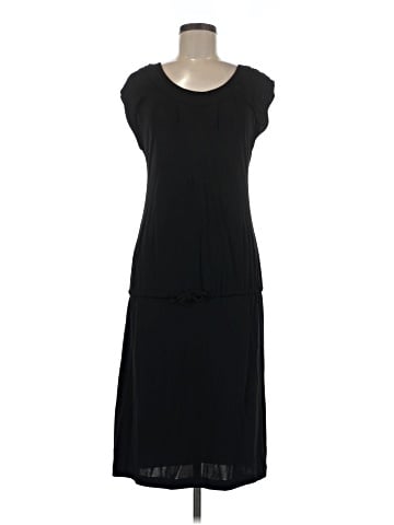 Jigsaw Casual Dress (view 1)
