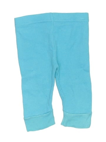 Beverly Hills Polo Club Casual Pants (view 1)