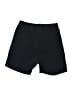 Old Navy Solid Black Athletic Shorts Size XL - photo 1
