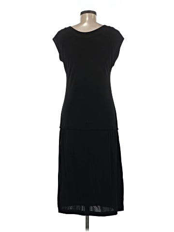 Jigsaw Casual Dress (view 2)