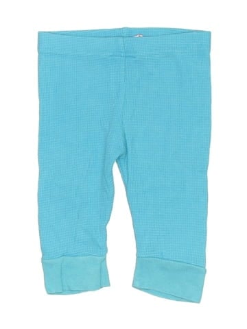 Beverly Hills Polo Club Casual Pants (view 2)