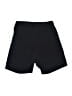 Old Navy Solid Black Athletic Shorts Size XL - photo 2