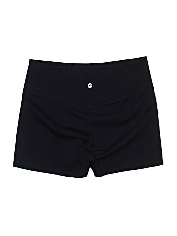 Core 10 Shorts (view 2)