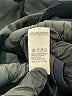 Unbranded 100% Polyester Blue Blazer Size XL - photo 6