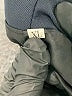 Unbranded 100% Polyester Blue Blazer Size XL - photo 7