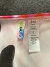 Assorted Brands Tie-dye Pink Swimsuit Bottoms Size M - photo 3