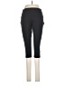 32 Degrees Solid Black Active Pants Size M - photo 1