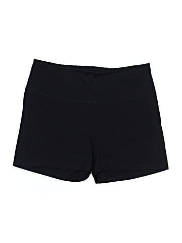 Core 10 Shorts (view 1)