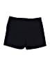 Core 10 Solid Black Green Shorts Size M - photo 1