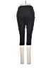 32 Degrees Solid Black Active Pants Size M - photo 2