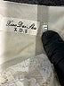 Assorted Brands Ivory Casual Dress Size XL - photo 7