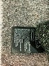 H&M Tweed Green Pullover Sweater Size XL - photo 8