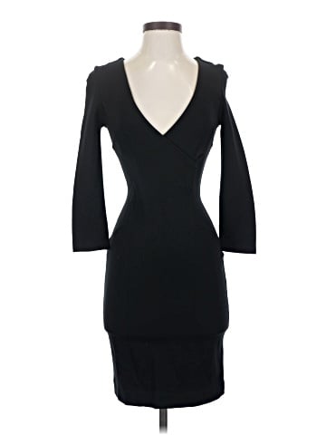 French Connection Cocktail Dress (view 1)