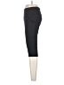 32 Degrees Solid Black Active Pants Size M - photo 5
