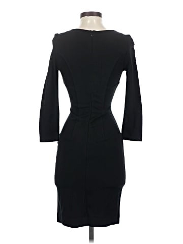French Connection Cocktail Dress (view 2)