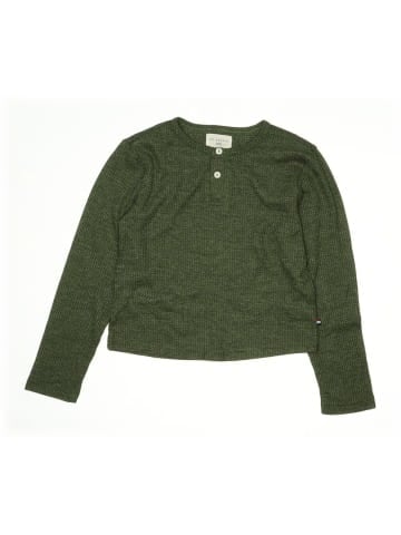 Sol Angeles Long Sleeve Top (view 1)