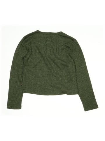 Sol Angeles Long Sleeve Top (view 2)