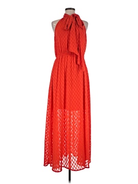 Sachin + Babi Casual Dress