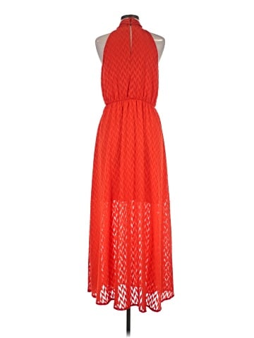 Sachin + Babi Casual Dress (view 2)