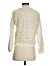 Zara Basic Ivory Pullover Sweater Size XS - photo 2