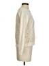 Zara Basic Ivory Pullover Sweater Size XS - photo 4
