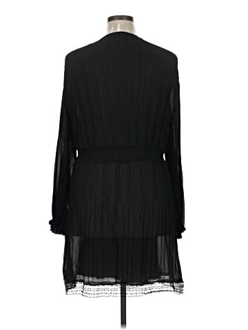 Dex Cocktail Dress (view 2)