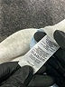 Ann Taylor Gray Sweatshirt Size L - photo 8
