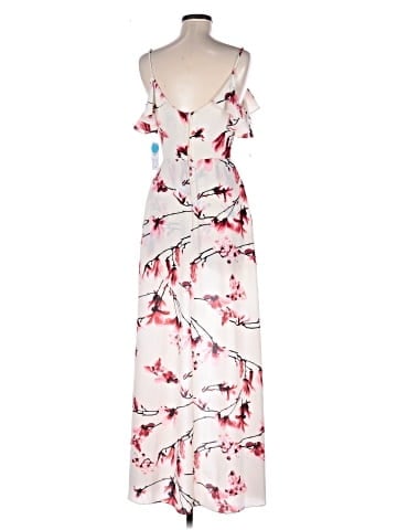 premier amour Jumpsuit (view 2)