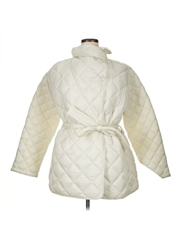 Athleta Coat (view 1)