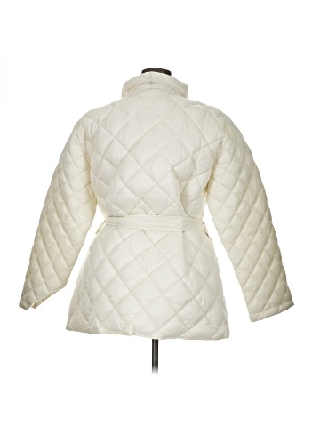 Athleta Coat (view 2)