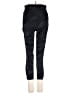 Lululemon Athletica Camo Black Active Pants Size 4 - photo 2