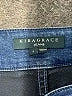 kiragrace Blue Jeans Size L - photo 7
