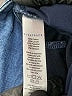 kiragrace Blue Jeans Size L - photo 8