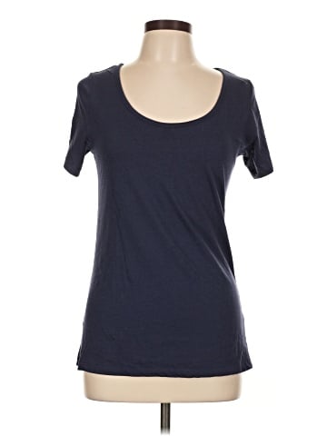 Platinum Short Sleeve T-Shirt (view 1)