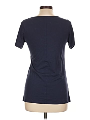 Platinum Short Sleeve T-Shirt (view 2)