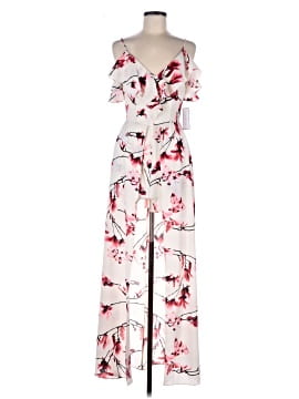 Premier Amour Jumpsuit