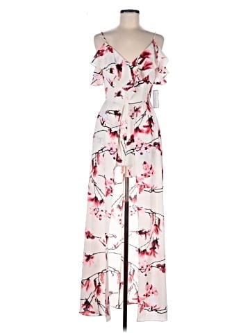 premier amour Jumpsuit (view 1)