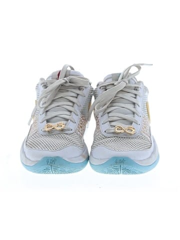 Nike Sneakers (view 2)