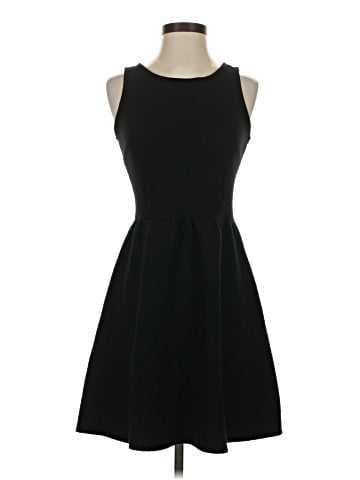 Reynah Cocktail Dress (view 1)