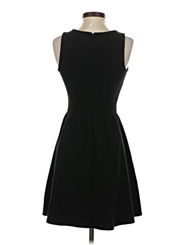 Reynah Cocktail Dress (view 2)