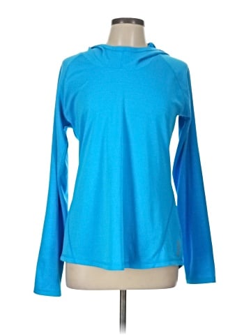 Reebok Fleece (view 1)