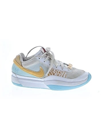 Nike Sneakers (view 1)