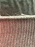 Unbranded Gray Poncho One size - photo 7