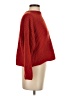 Only Red Pullover Sweater Size S - photo 4