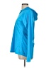 Reebok Blue Fleece Size L - photo 5