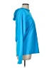 Reebok Blue Fleece Size L - photo 4