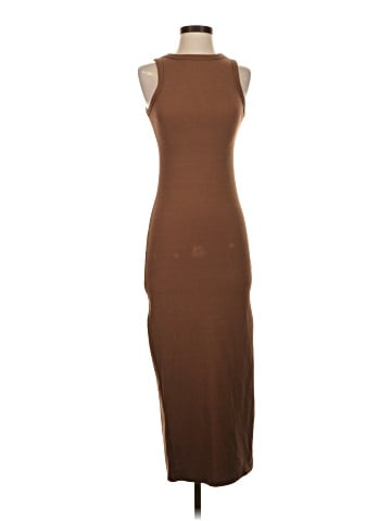 Nasty Gal Inc. Casual Dress (view 1)