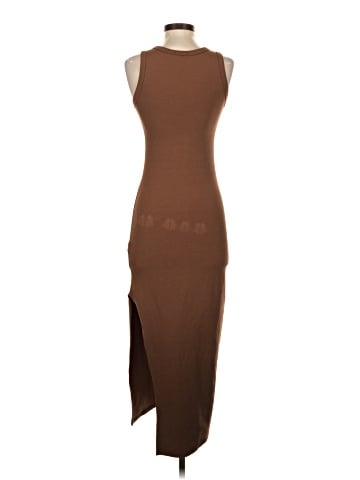 Nasty Gal Inc. Casual Dress (view 2)